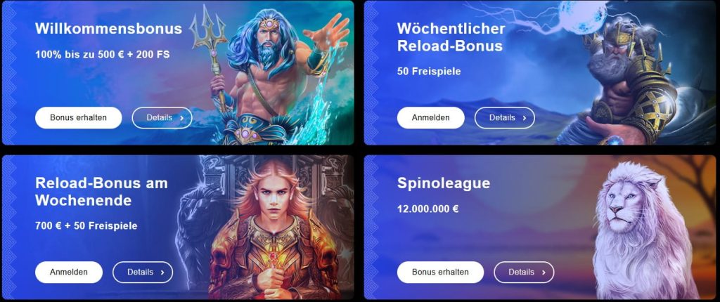 Librabet Bonus