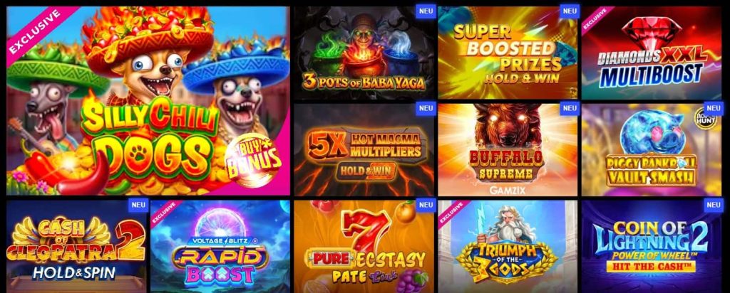 Librabet Casino